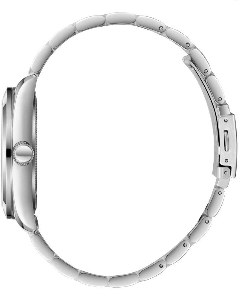 Lee Cooper LC08189.390