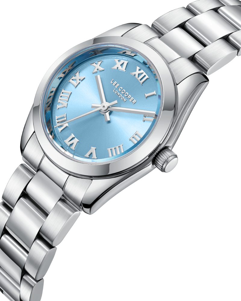 Lee Cooper LC08190.300