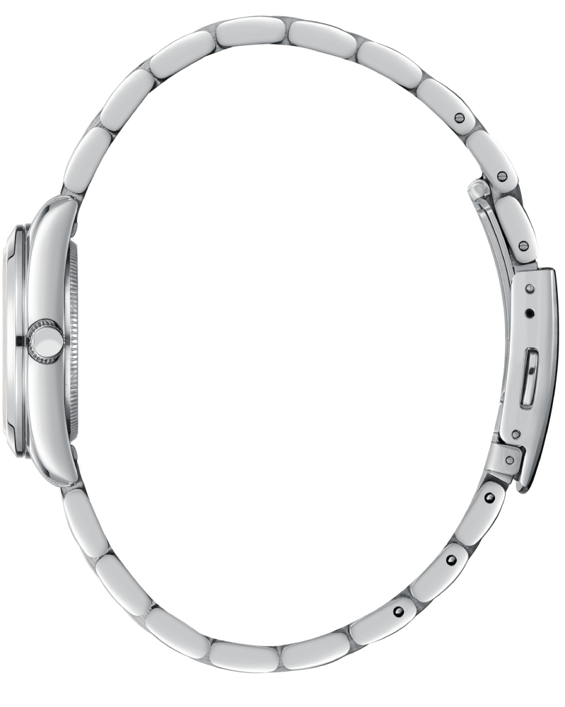 Lee Cooper LC08190.300