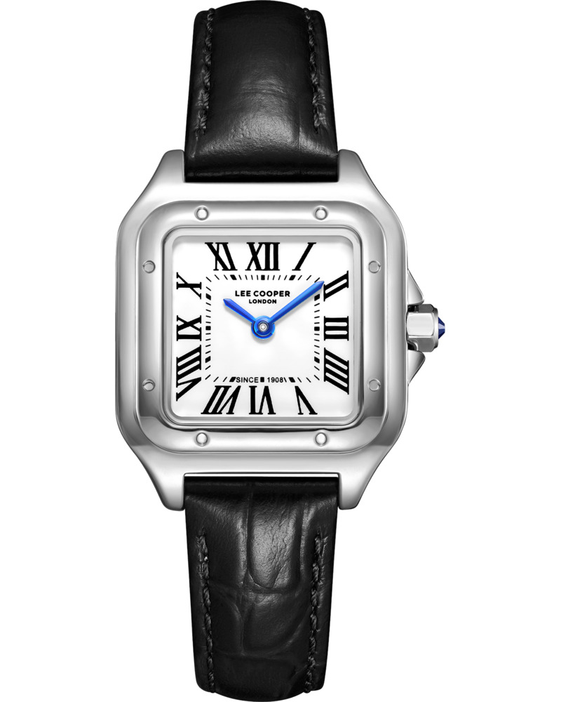 Lee Cooper LC08191.331