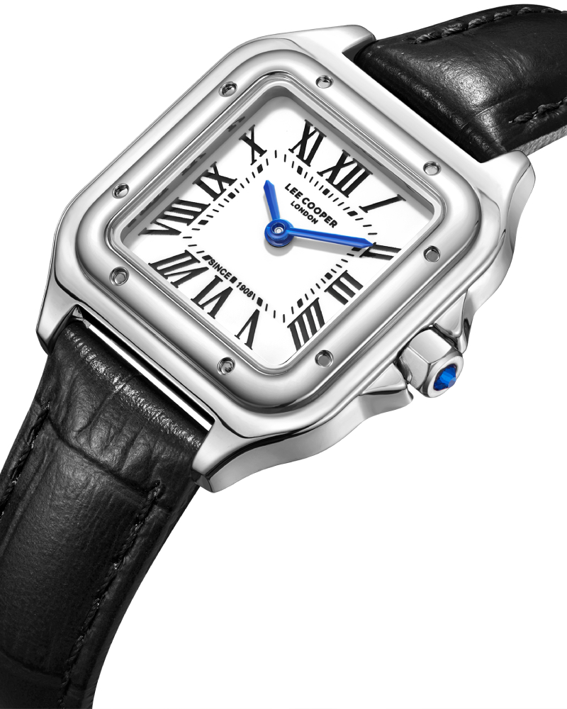 Lee Cooper LC08191.331