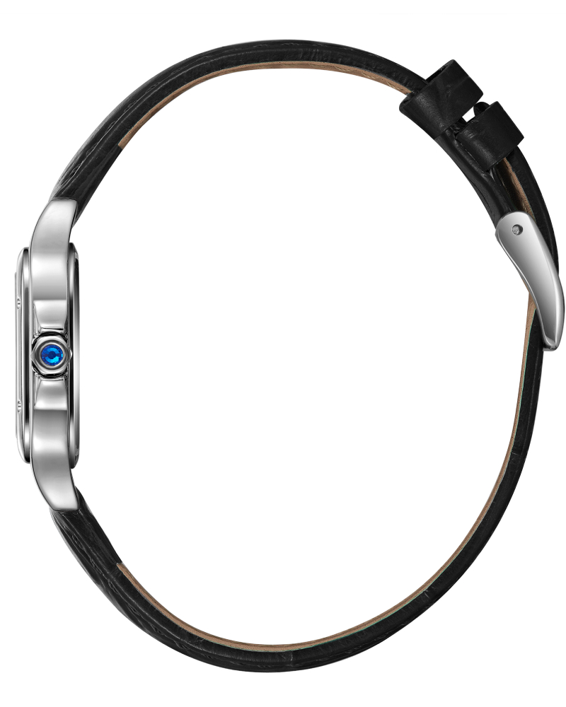 Lee Cooper LC08191.331