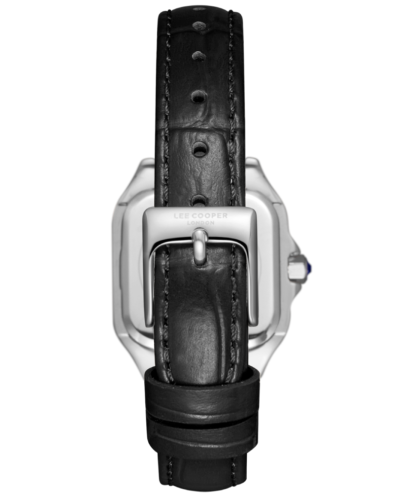 Lee Cooper LC08191.331