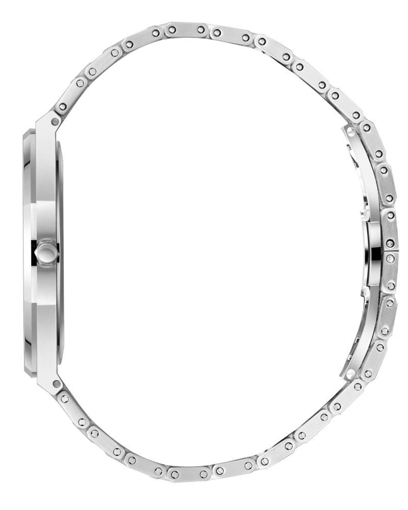 Часы Beverly Hills Polo Club BP3825X.300 Часы Beverly Hills Polo Club BP3825X.300