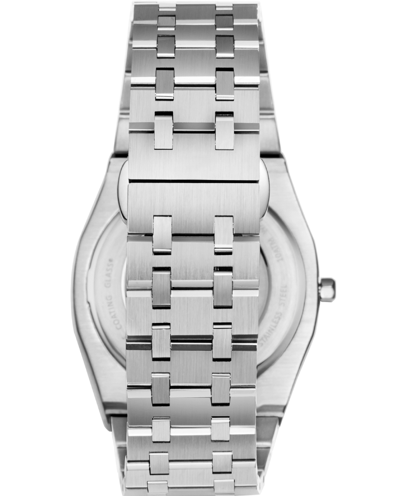 Часы Beverly Hills Polo Club BP3825X.300 Часы Beverly Hills Polo Club BP3825X.300