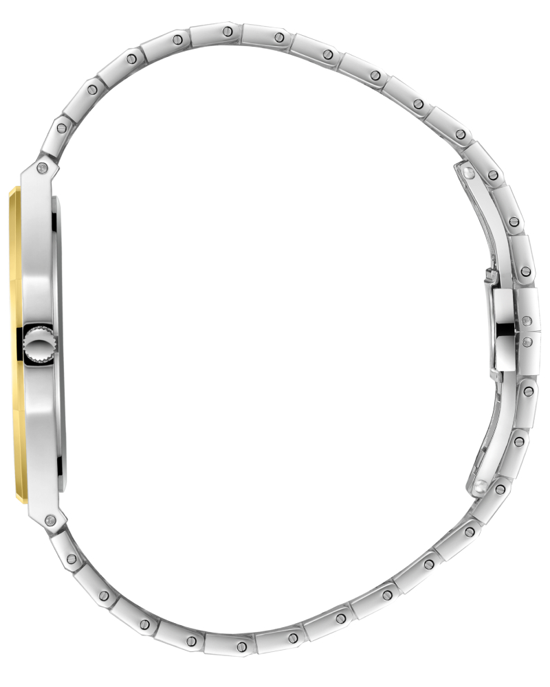 Часы Beverly Hills Polo Club BP3832X.230 Часы Beverly Hills Polo Club BP3832X.230