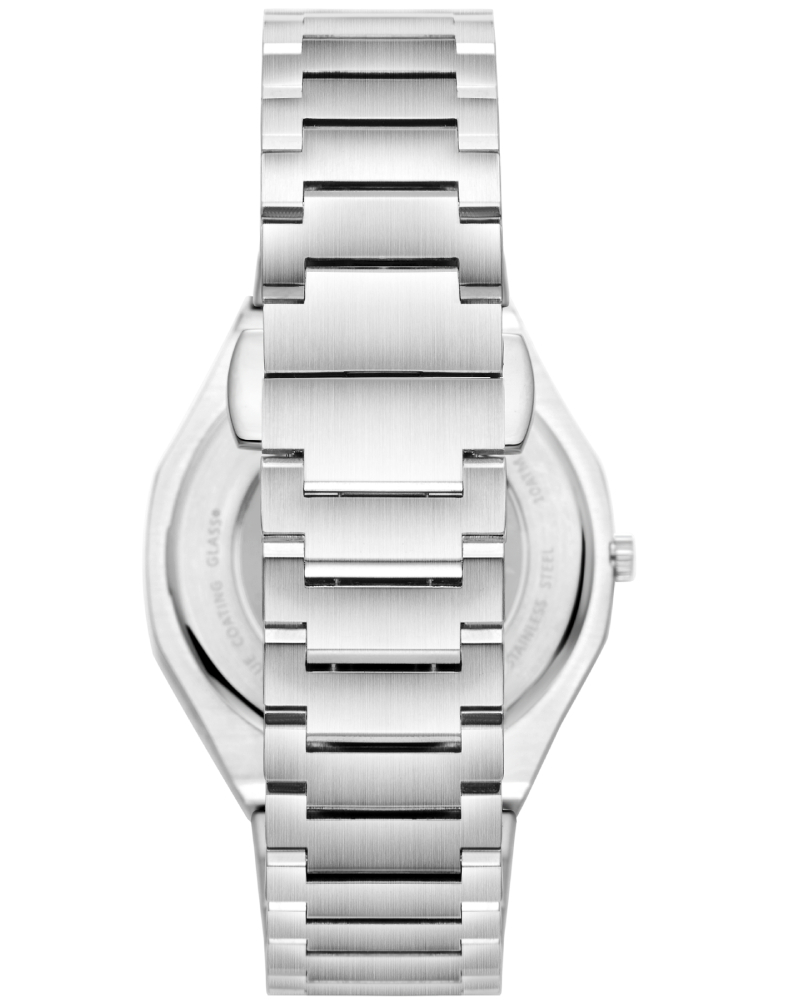 Часы Beverly Hills Polo Club BP3832X.230 Часы Beverly Hills Polo Club BP3832X.230