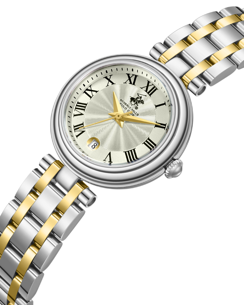 Часы Beverly Hills Polo Club BP3838X.270 Часы Beverly Hills Polo Club BP3838X.270