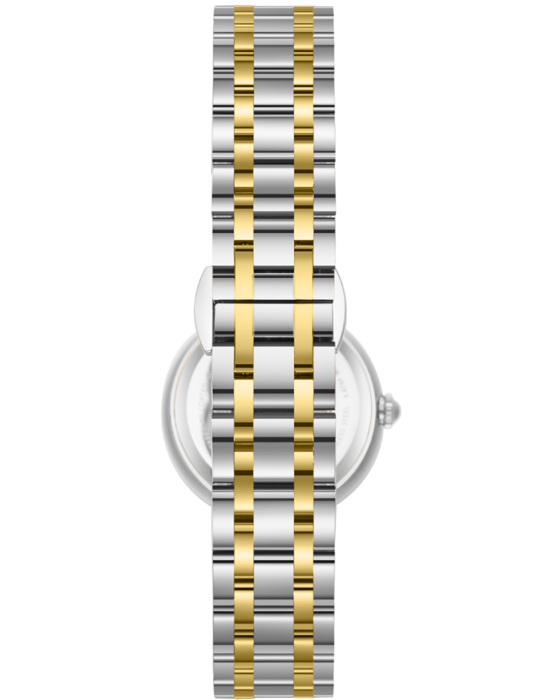 Часы Beverly Hills Polo Club BP3838X.270 Часы Beverly Hills Polo Club BP3838X.270