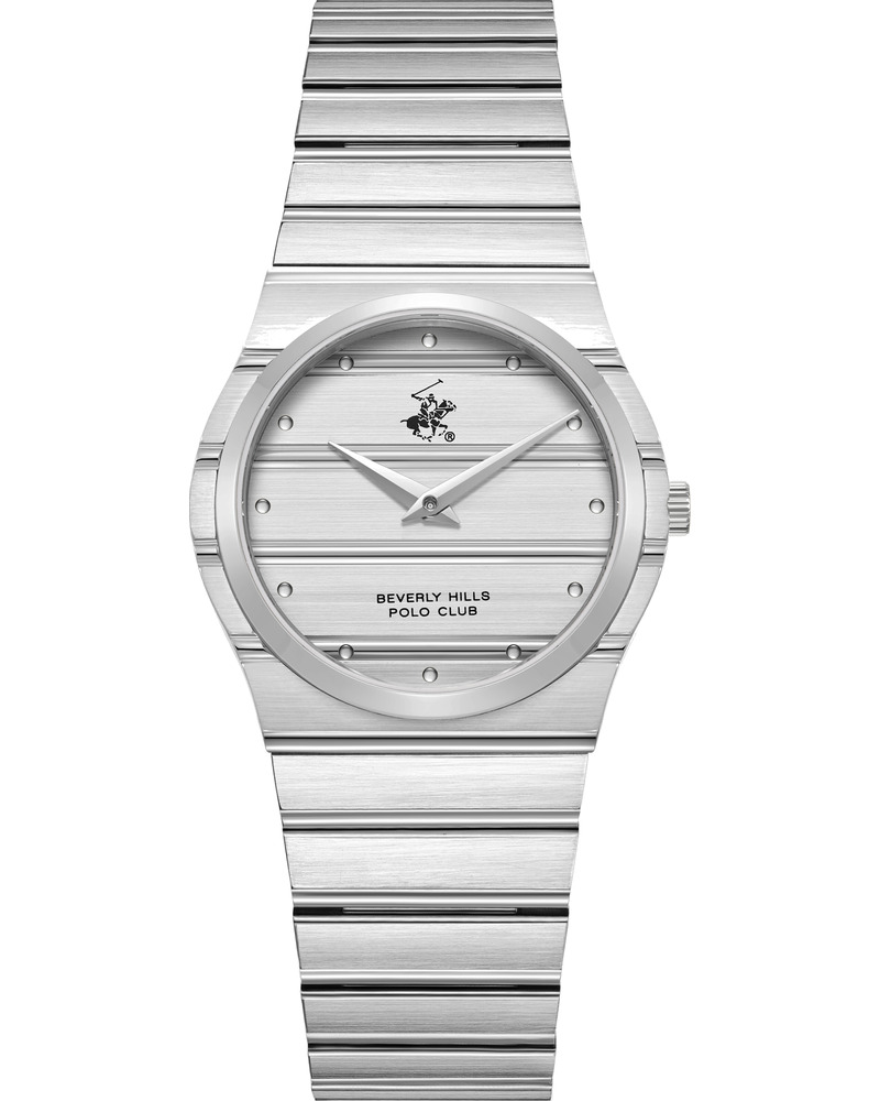 Часы Beverly Hills Polo Club BP3818X.330