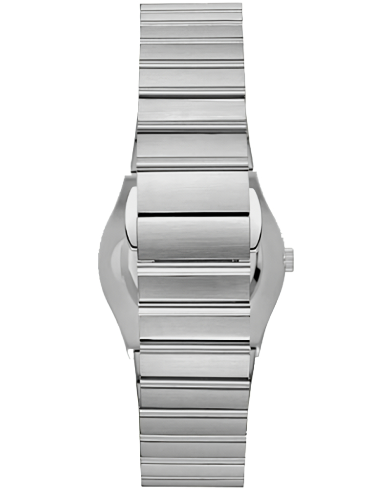 Часы Beverly Hills Polo Club BP3818X.330