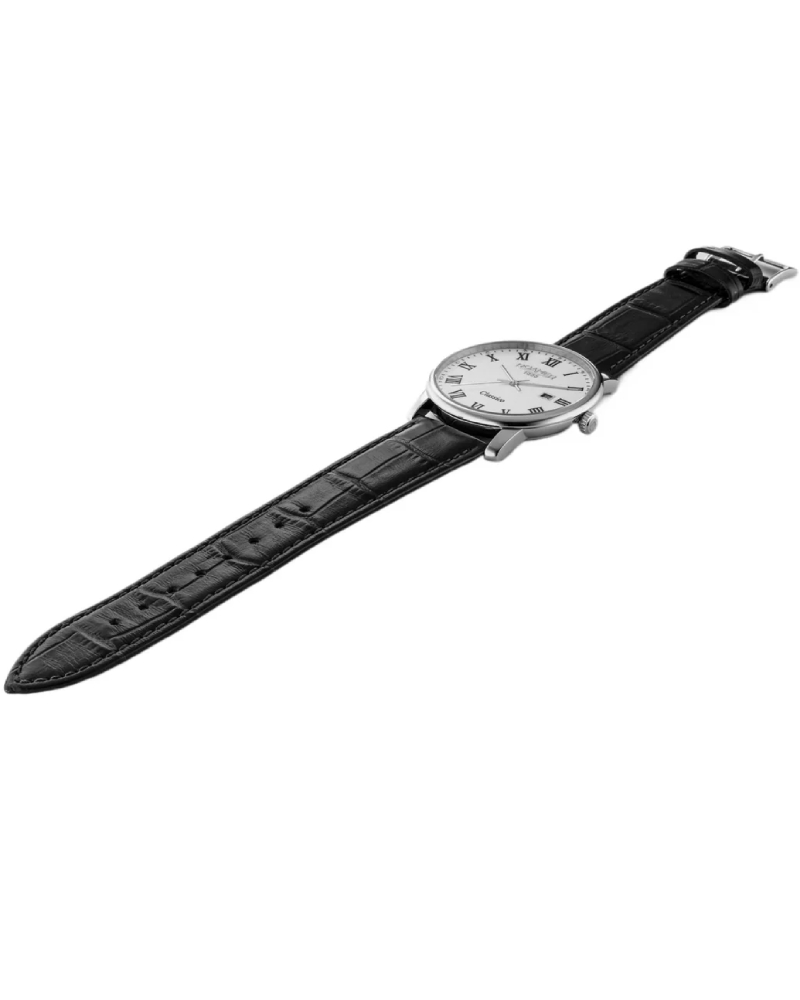 Часы Roamer 971 856 41 25 05