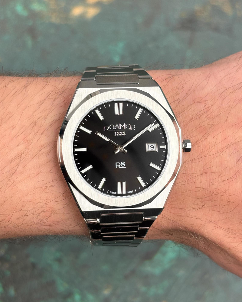 Roamer 972 980 41 85 20