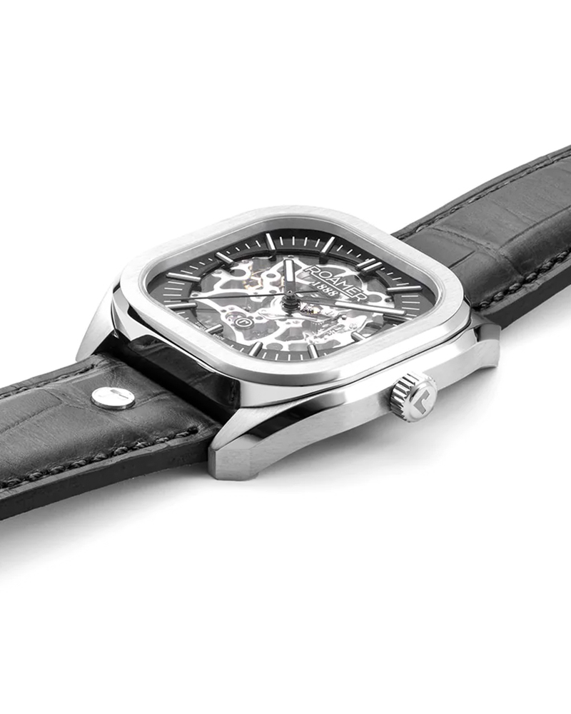 Часы Roamer 985 986 41 85 20