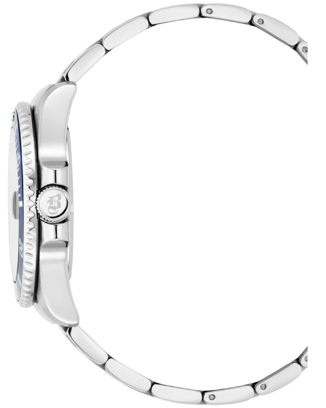 Jacques du Manoir JWG02802