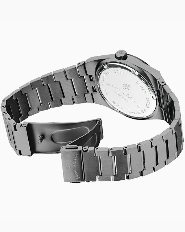 Jacques du Manoir JWG03505