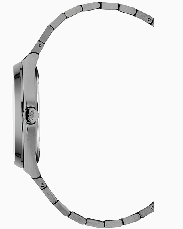 Jacques du Manoir JWG03505