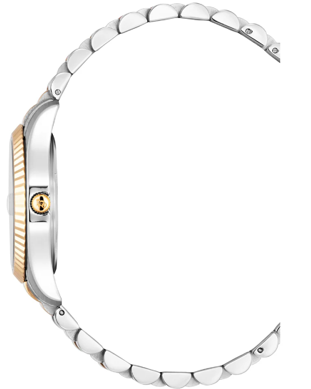 Jacques du Manoir JWL02603