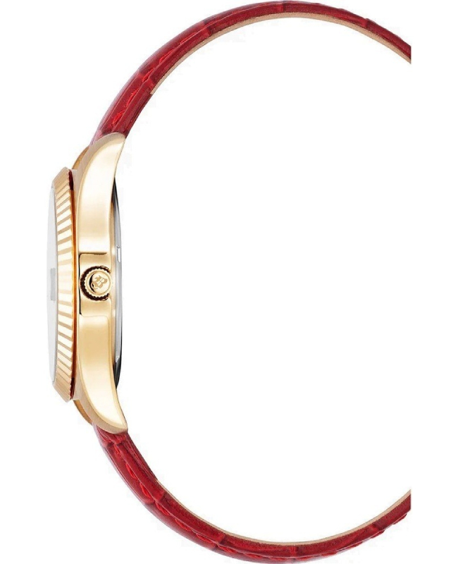 Jacques du Manoir JWL02607