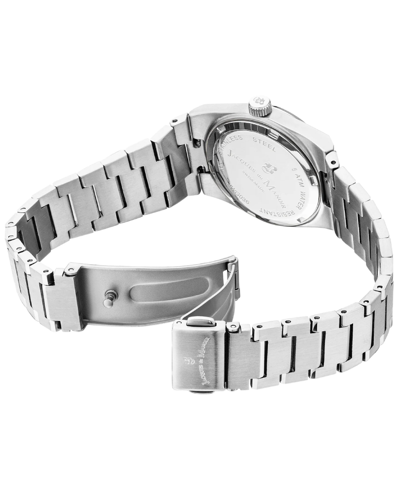 Jacques du Manoir JWL03601