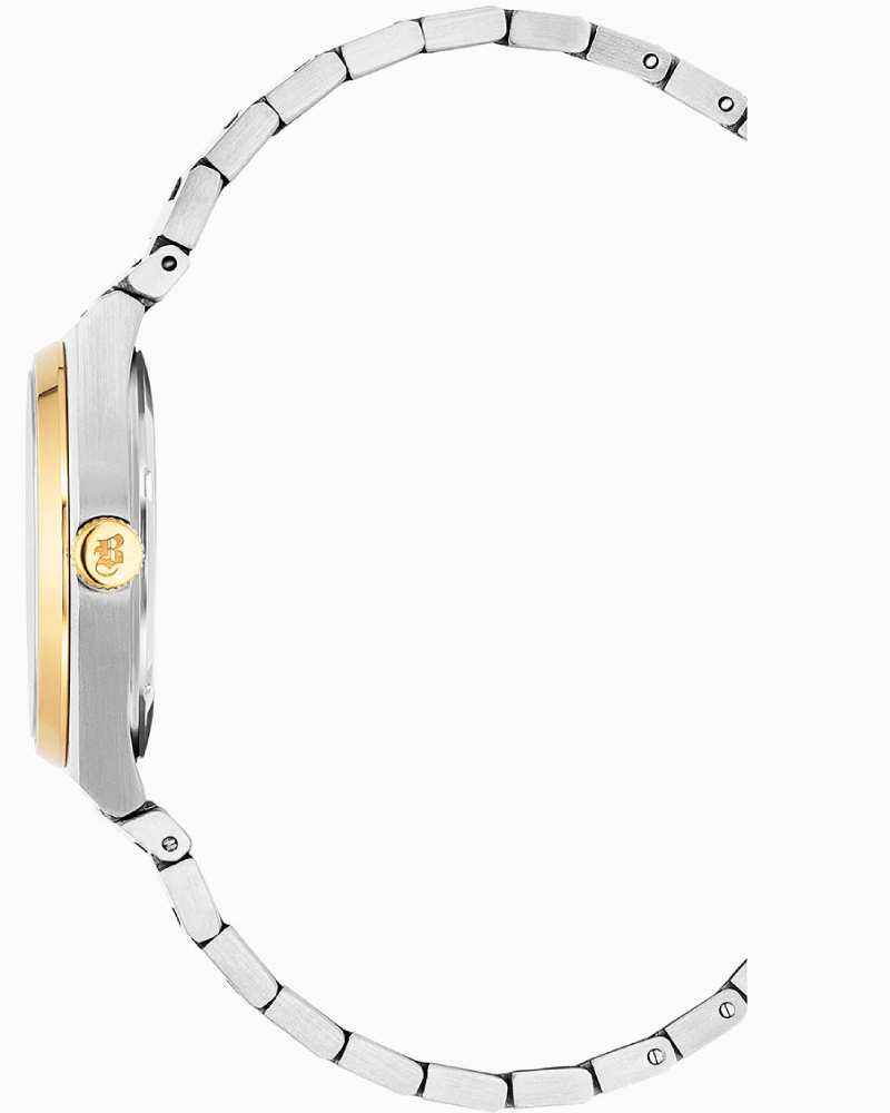 Jacques du Manoir JWL03605