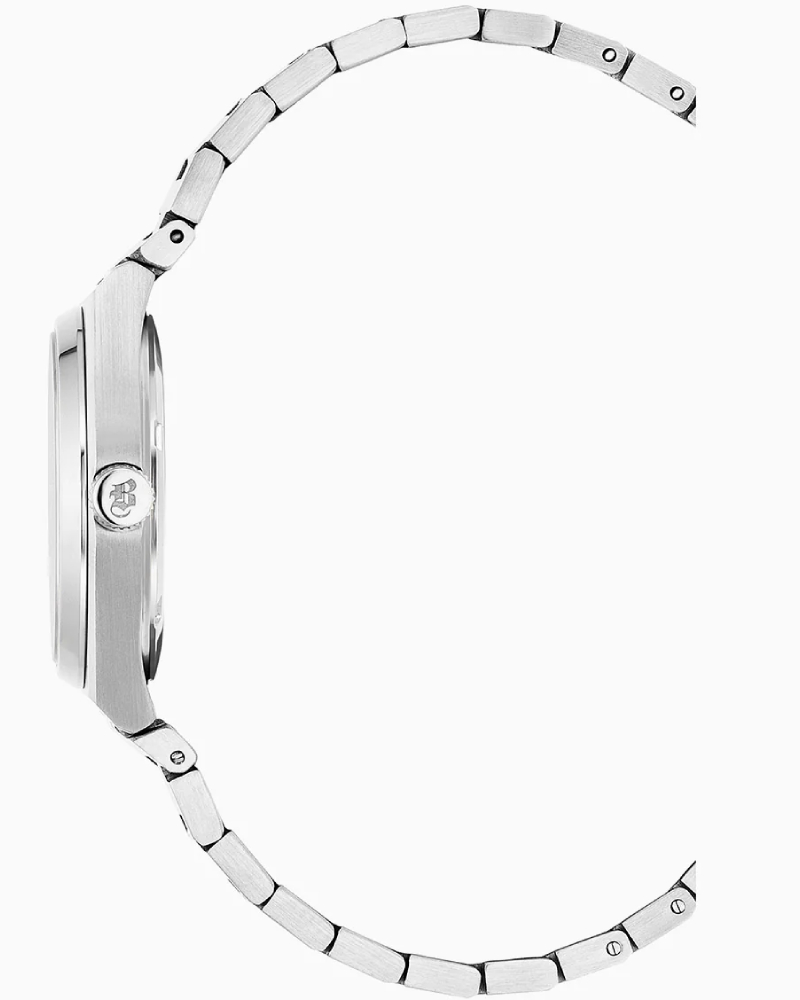 Jacques du Manoir JWL03606