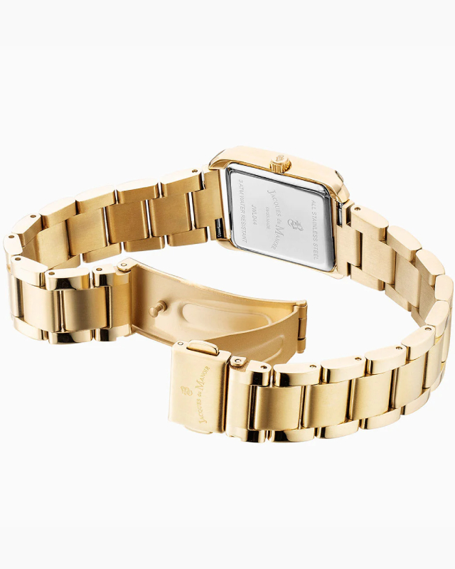 Jacques du Manoir JWL04402