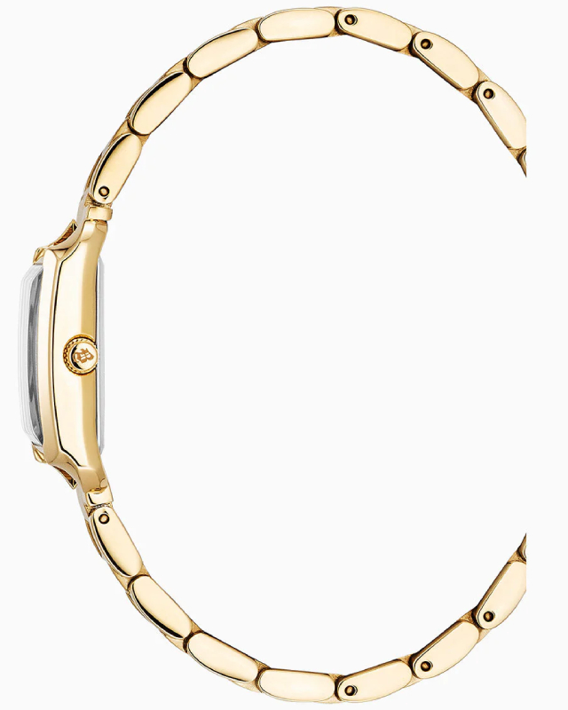 Jacques du Manoir JWL04402