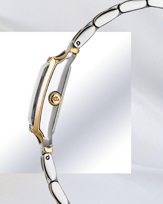 Jacques du Manoir JWL04403