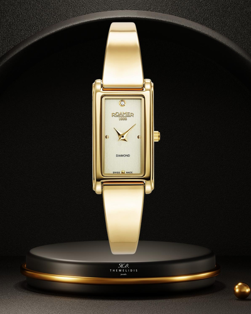 Roamer 866 845 48 35 20