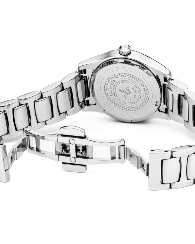 Roamer 974 847 41 80 20