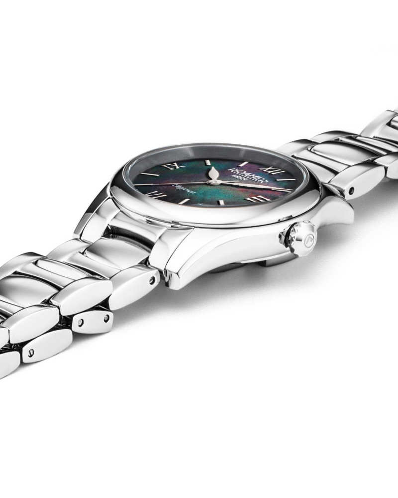 Roamer 974 847 41 80 20