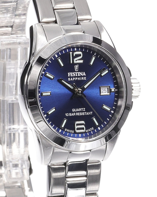Festina F20049/5