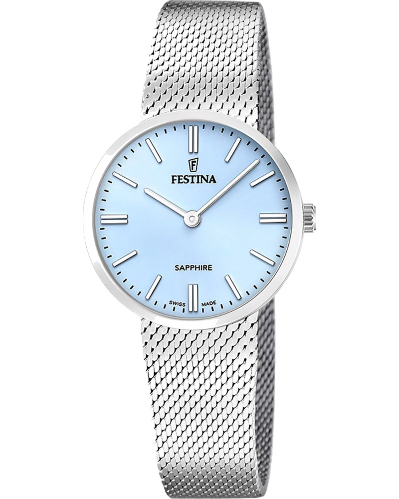 Festina F20075/2