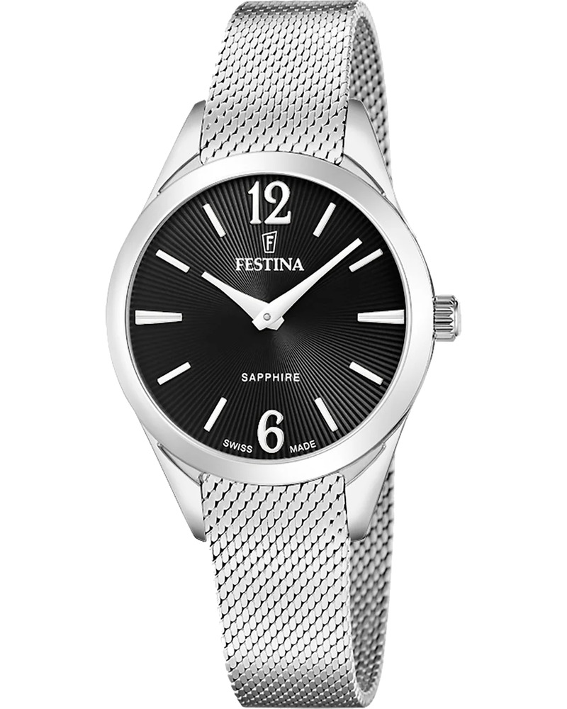 Festina F20076/5
