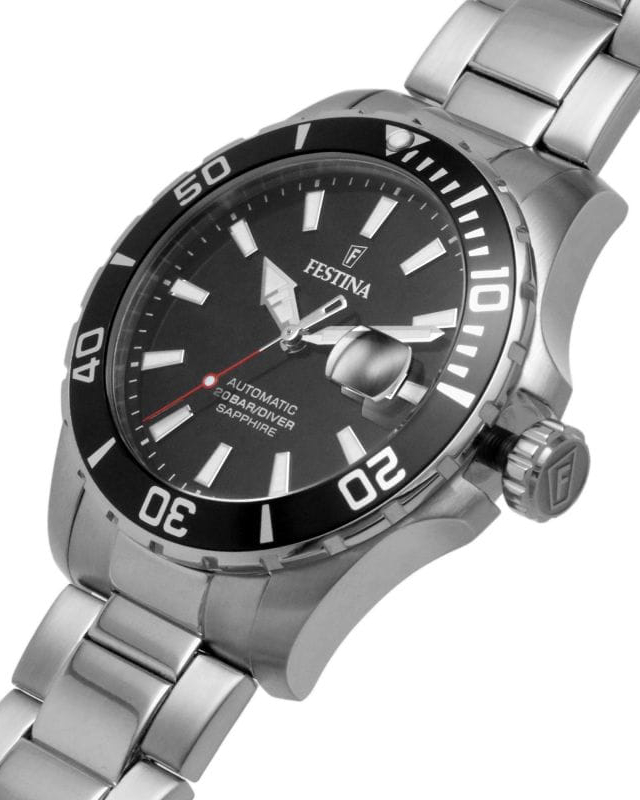 Festina F20531/4