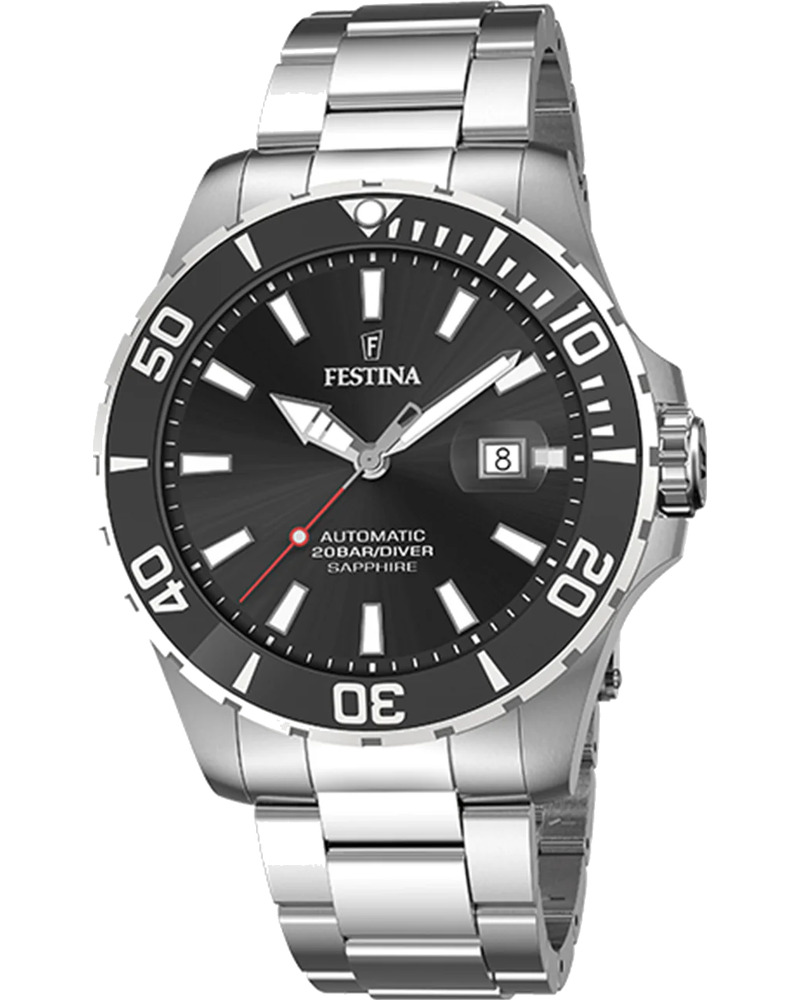 Festina F20531/4