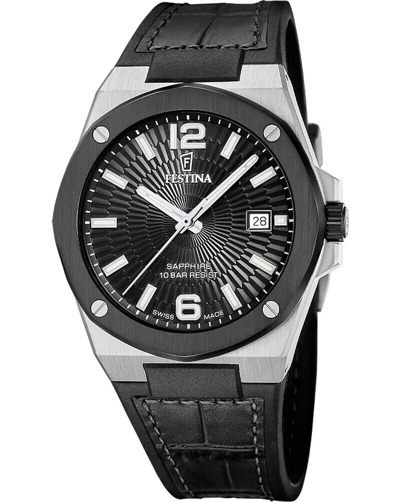 Festina F22001/4