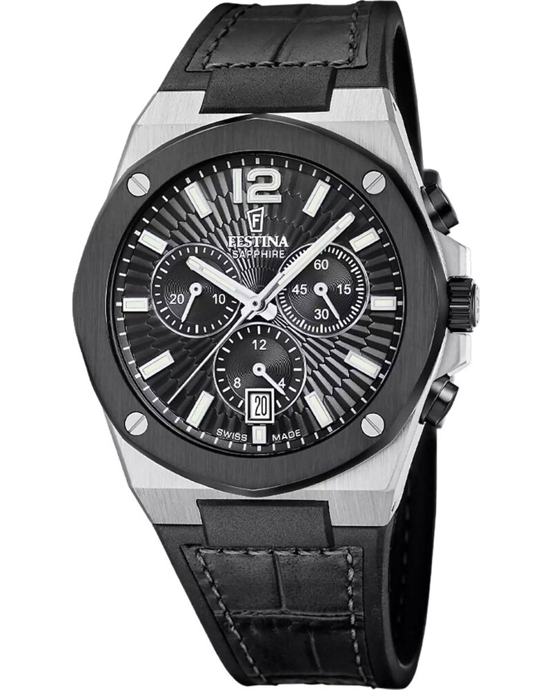 Festina F22003/4