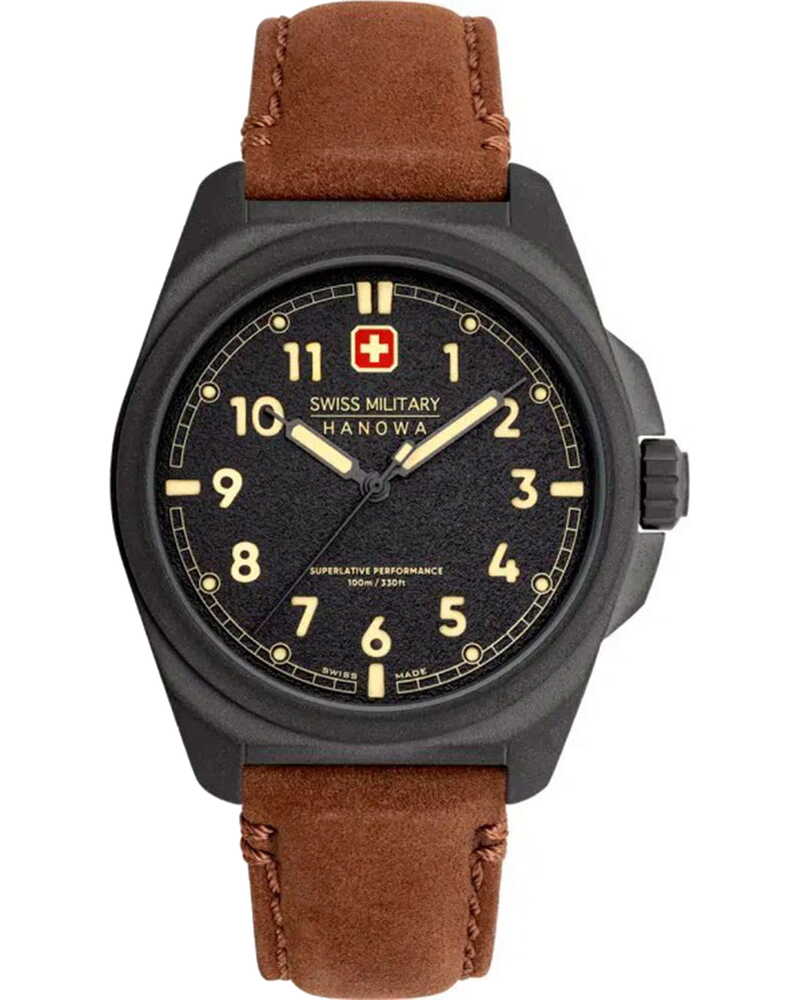 Fieldmaster SMWGA0003940