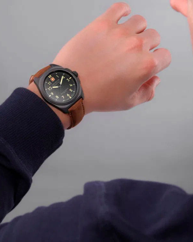 Fieldmaster SMWGA0003940