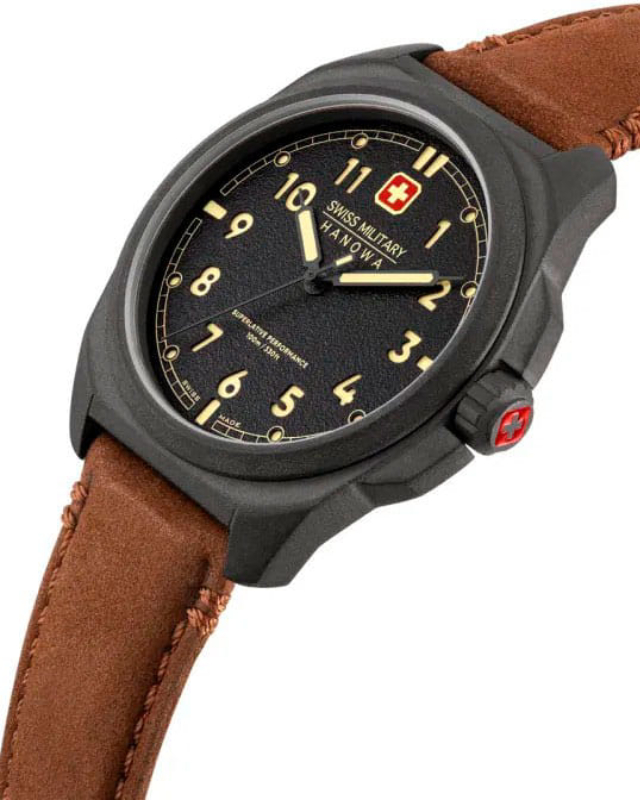 Fieldmaster SMWGA0003940