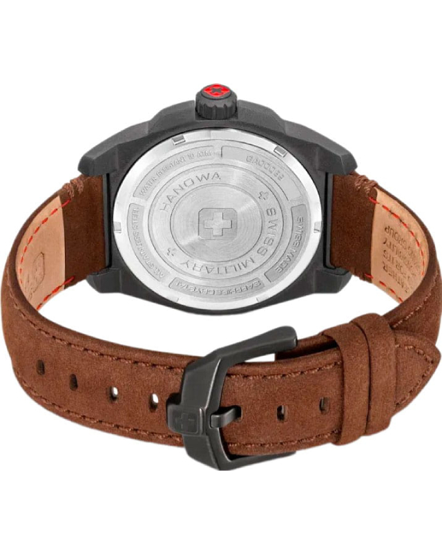 Fieldmaster SMWGA0003940