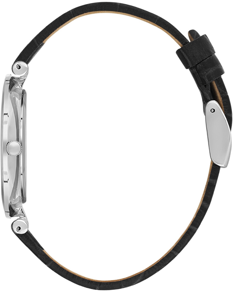 Часы Beverly Hills Polo Club BP3615X.331