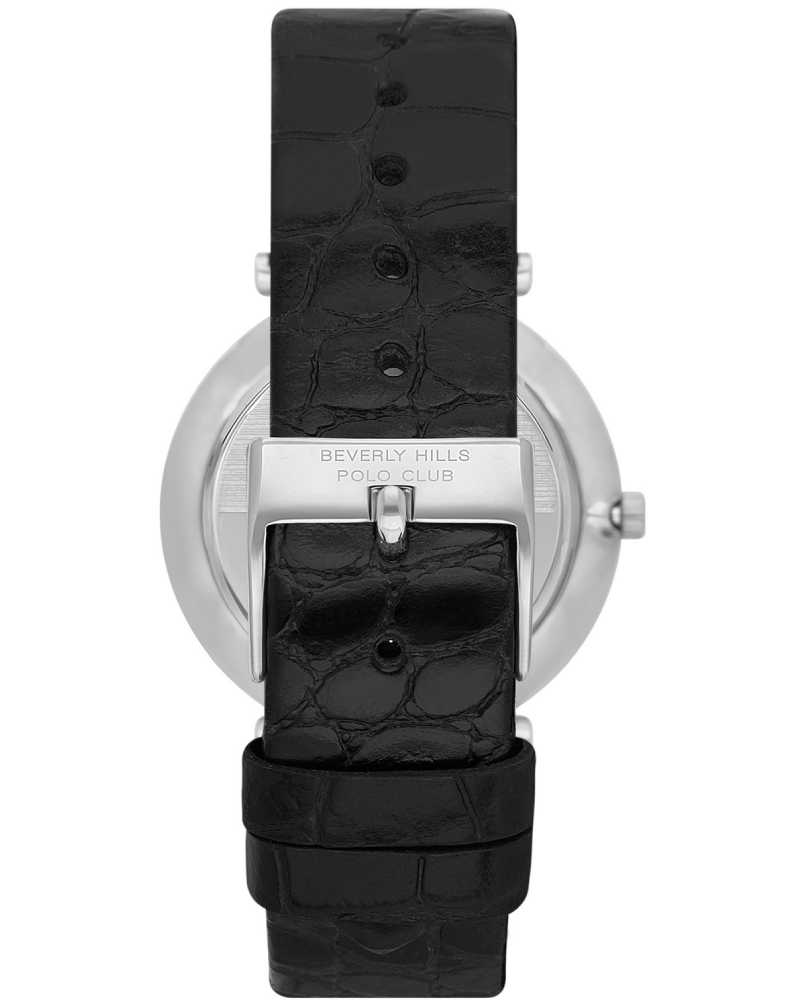 Часы Beverly Hills Polo Club BP3615X.331