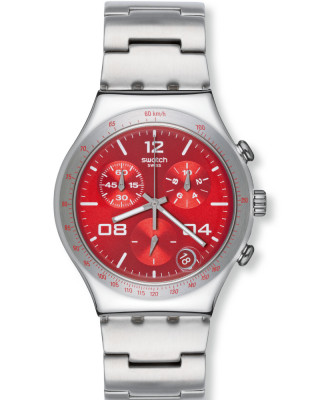 Наручные часы Swatch Irony YCS563G