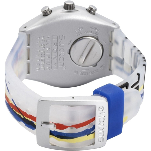 Swatch YMS4010