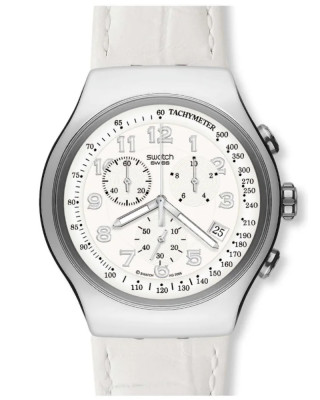 Наручные часы Swatch Irony YOS439