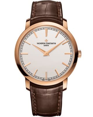 Часы Vacheron Constantin 43075/000R-9737 (X43R5540)