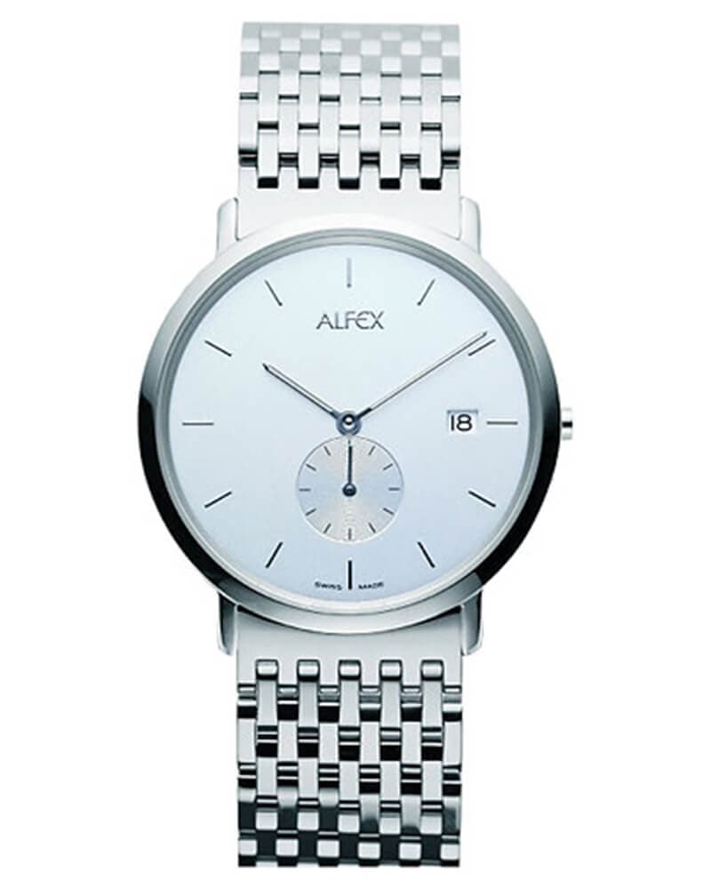 Alfex 5468/001 - часы на браслете (AL-485)